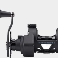 PENN Fathom II Casting Special 15 Star Drag -Outdoor Life Shop go 425267 c