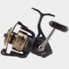 PENN Battle III 4000 Reel -Outdoor Life Shop go 425270 a
