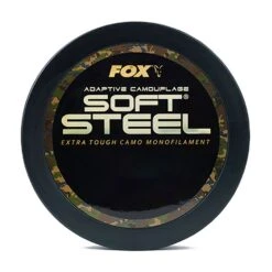 Fox Soft Steel Adaptive Camouflage 18lb -Outdoor Life Shop go 428466 z