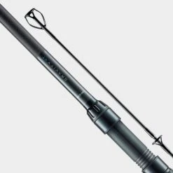 Sonik Gravity Xt Rod 12Ft 3.25Lb