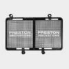 Preston Offbox 36 Ventalite Side Tray XL -Outdoor Life Shop go 436928 a