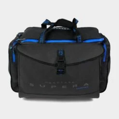 Preston Supera Carryall