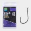Preston Kkm B Hooks Size 16 -Outdoor Life Shop go 437051 a