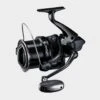 Shimano Ultegra Spod Xtd -Outdoor Life Shop go 440958 a