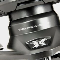 Shimano Ultegra Spod Xtd -Outdoor Life Shop go 440958 c