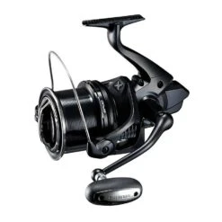 Shimano Ultegra Spod Xtd -Outdoor Life Shop go 440958 z