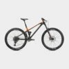 MONDRAKER -Outdoor Life Shop go 442480 a