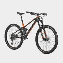 MONDRAKER -Outdoor Life Shop go 442480 c