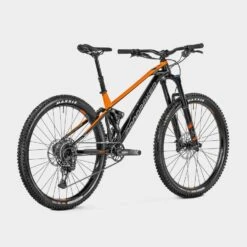 MONDRAKER -Outdoor Life Shop go 442480 d