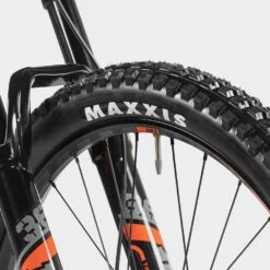 MONDRAKER -Outdoor Life Shop go 442480 f