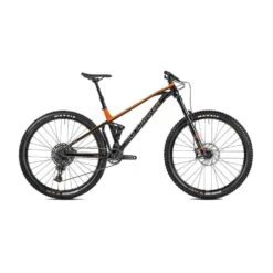 MONDRAKER -Outdoor Life Shop go 442480 z