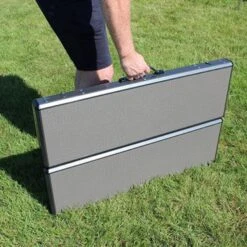 Outdoor Life Shop -Outdoor Life Shop go 446077 b