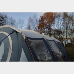 Vango Brecon 600XL Family Tent -Outdoor Life Shop go 447777 l