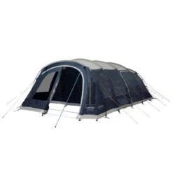 Vango Brecon 600XL Family Tent -Outdoor Life Shop go 447777 z
