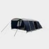 Vango Antrim Air 600XL Family Tent -Outdoor Life Shop go 447778 a