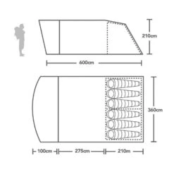 Outdoor Life Shop -Outdoor Life Shop go 447778 b