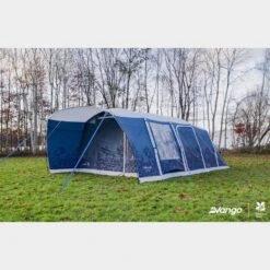 Vango Antrim Air 600XL Family Tent -Outdoor Life Shop go 447778 d