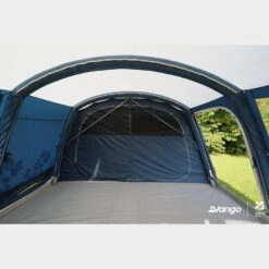 Vango Antrim Air 600XL Family Tent -Outdoor Life Shop go 447778 f