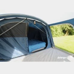Vango Antrim Air 600XL Family Tent -Outdoor Life Shop go 447778 g
