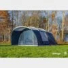 Vango Cumbria 500 Family Tent -Outdoor Life Shop go 447783 a