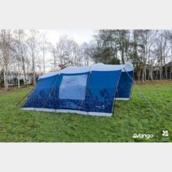 Vango Cumbria 500 Family Tent -Outdoor Life Shop go 447783 c