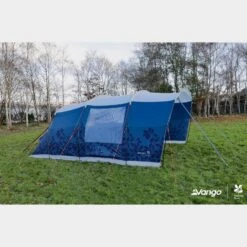 Vango Cumbria 500 Family Tent -Outdoor Life Shop go 447783 e