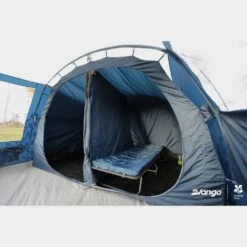 Vango Cumbria 500 Family Tent -Outdoor Life Shop go 447783 f