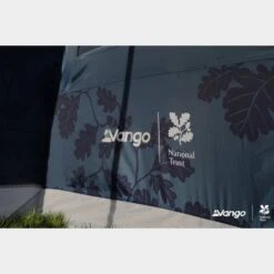 Vango Cumbria 500 Family Tent -Outdoor Life Shop go 447783 h