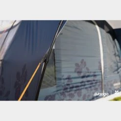 Vango Cumbria 500 Family Tent -Outdoor Life Shop go 447783 j