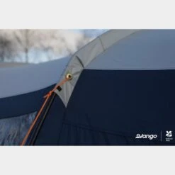 Vango Cumbria 500 Family Tent -Outdoor Life Shop go 447783 k