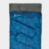 Vango Gwent Square Single Sleeping Bag -Outdoor Life Shop go 447786 a