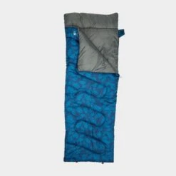 Vango Gwent Square Single Sleeping Bag -Outdoor Life Shop go 447786 c