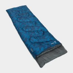Vango Gwent Square Single Sleeping Bag -Outdoor Life Shop go 447786 d