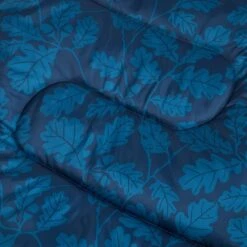 Vango Gwent Square Single Sleeping Bag -Outdoor Life Shop go 447786 h