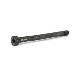 Bossnut & Triple B Thru-Axle -Outdoor Life Shop go 448372 z