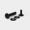 Bossnut & Triple B Main Pivot Bolt Kit -Outdoor Life Shop go 448379 a