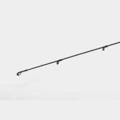 Trout & Perch Stick (6'7") -Outdoor Life Shop go 451135 c