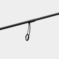 Trout & Perch Stick (6'7") -Outdoor Life Shop go 451135 e