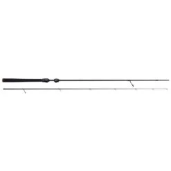 Trout & Perch Stick (6'7") -Outdoor Life Shop go 451135 z