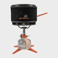 Jetboil Ceramic Cook Pot 1.5 Litres