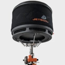 Jetboil Ceramic Cook Pot 1.5 Litres -Outdoor Life Shop go 452118 d