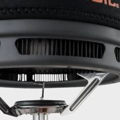 Jetboil Ceramic Cook Pot 1.5 Litres -Outdoor Life Shop go 452118 e