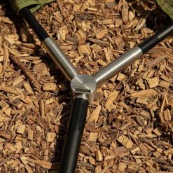 SOLAR BOW-LITE NET 42IN -Outdoor Life Shop go 457848 c