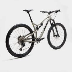 Faultline A1 Full Suspension Trail Bike -Outdoor Life Shop go 462416 d
