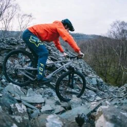 Faultline A1 Full Suspension Trail Bike -Outdoor Life Shop go 462416 h