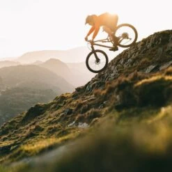 Faultline A1 Full Suspension Trail Bike -Outdoor Life Shop go 462416 j