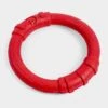 Toyz Rubber Ring -Outdoor Life Shop go 479044 a