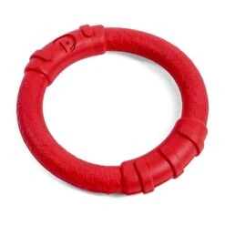 Toyz Rubber Ring -Outdoor Life Shop go 479044 z