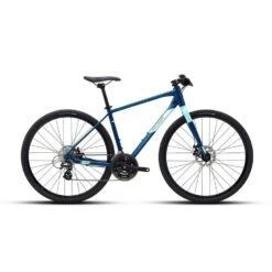 Polygon Path 2 Urban Bike -Outdoor Life Shop go 498332 z