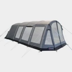 Berghaus Telstar 5 Nightfall Tent
